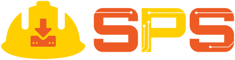 ISN® Certification Cost Safety Procedure Systems ISN® Certification Cost Safety Procedure Systems