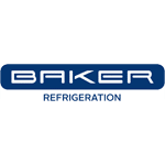 baker-refrigeration-logo