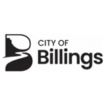 city-of-billings-logo