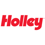 holley-logo