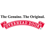 overhead-door-logo