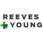 reeves-young-logo