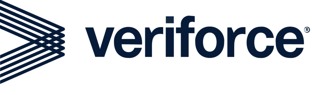 An overview of veriforce requirements