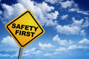 Five Benefits of Conducting a Job Safety Analysis (JSA)