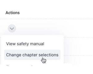 SPS-Change-Chapter-Selections SPS-Change-Chapter-Selections