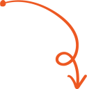 squiggly-down-arrow-2 squiggly-down-arrow-2
